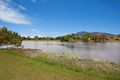 Property photo of 36 Barcroft Street Aitkenvale QLD 4814