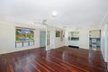 Property photo of 36 Barcroft Street Aitkenvale QLD 4814