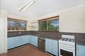Property photo of 36 Barcroft Street Aitkenvale QLD 4814
