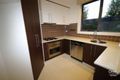 Property photo of 7A Galtum Avenue Bentleigh VIC 3204