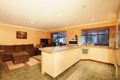 Property photo of 1 Fern Place Woodvale WA 6026