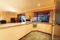 Property photo of 1 Fern Place Woodvale WA 6026