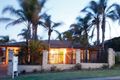 Property photo of 1 Fern Place Woodvale WA 6026