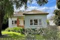 Property photo of 124 Roslyn Road Belmont VIC 3216
