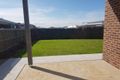 Property photo of 5 Hamea Way Curlewis VIC 3222