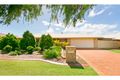 Property photo of 3 Allamanda Place Ormiston QLD 4160