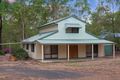 Property photo of 288 Blackwall Road Chuwar QLD 4306