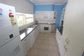 Property photo of 223 Avoca Drive Green Point NSW 2251