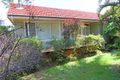 Property photo of 223 Avoca Drive Green Point NSW 2251