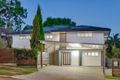 Property photo of 69 Maundrell Terrace Chermside West QLD 4032