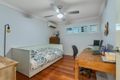 Property photo of 69 Maundrell Terrace Chermside West QLD 4032
