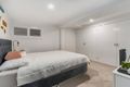 Property photo of 69 Maundrell Terrace Chermside West QLD 4032