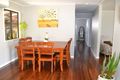 Property photo of 11 Mengel Street South Mackay QLD 4740