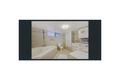Property photo of 4/55-56 Paradise Island Surfers Paradise QLD 4217
