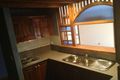 Property photo of 10 Grevillea Close Bossley Park NSW 2176