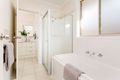 Property photo of 7 Norma Avenue Edwardstown SA 5039
