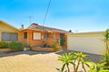 Property photo of 49 Margaret Street Midland WA 6056