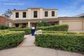 Property photo of 34 Yale Circuit Forest Lake QLD 4078