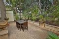 Property photo of 75-77 Wentworth Street Wentworth NSW 2648