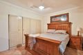 Property photo of 75-77 Wentworth Street Wentworth NSW 2648