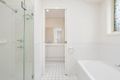 Property photo of 20A Jacana Grove Heathcote NSW 2233