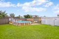 Property photo of 20A Jacana Grove Heathcote NSW 2233