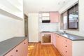 Property photo of 11 Allison Street Mornington VIC 3931