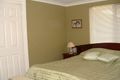 Property photo of 31 Yenisey Crescent Beechboro WA 6063