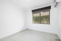 Property photo of 7 Boucaut Street Gillen NT 0870