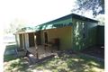 Property photo of 12927 Gwydir Highway Warialda NSW 2402