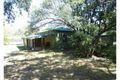 Property photo of 12927 Gwydir Highway Warialda NSW 2402