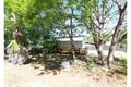 Property photo of 12927 Gwydir Highway Warialda NSW 2402
