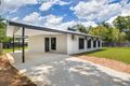 Property photo of 15 Antares Court Woodroffe NT 0830