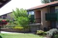 Property photo of 15 Hill Road West Pennant Hills NSW 2125