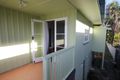 Property photo of 4 O'Connor Street Tugun QLD 4224