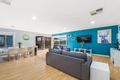Property photo of 3 Waterford Place Clifton Springs VIC 3222