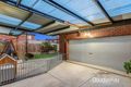 Property photo of 1 Adrian Court Braybrook VIC 3019