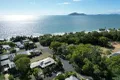Property photo of 6 Mitre Street Mission Beach QLD 4852