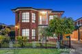 Property photo of 1 Adrian Court Braybrook VIC 3019