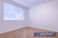 Property photo of 1/4 Browning Avenue Clayton South VIC 3169