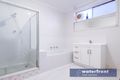 Property photo of 1/4 Browning Avenue Clayton South VIC 3169