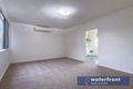 Property photo of 1/4 Browning Avenue Clayton South VIC 3169