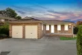 Property photo of 16/21 Namadgi Circuit Palmerston ACT 2913