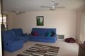 Property photo of 4 Colin Place Forster NSW 2428