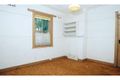 Property photo of 21 Milton Street Leichhardt NSW 2040
