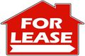 Property photo of 2/11 Pooley Street Buronga NSW 2739