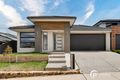 Property photo of 20 Excalibur Street Berwick VIC 3806