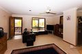 Property photo of 14 Feran Crescent Coffs Harbour NSW 2450