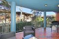 Property photo of 11/10-14 Arthur Street Merrylands West NSW 2160