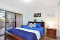 Property photo of 11/10-14 Arthur Street Merrylands West NSW 2160